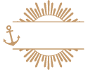 Talaythong Shangrila